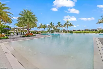 9032 Saint Lucia Dr, Naples, FL 34114 - Photo 18