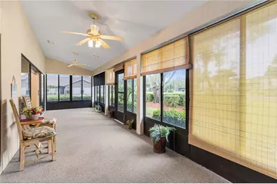 12840 Dornoch Ct, Fort Myers, FL 33912 - Photo 28