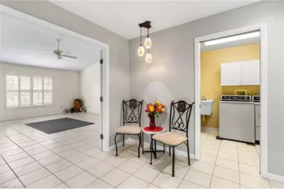 12840 Dornoch Ct, Fort Myers, FL 33912 - Photo 18