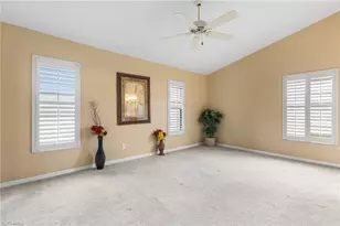 12840 Dornoch Ct, Fort Myers, FL 33912 - Photo 8
