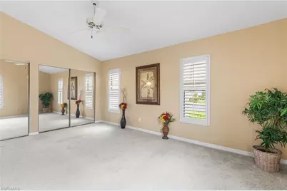 12840 Dornoch Ct, Fort Myers, FL 33912 - Photo 6