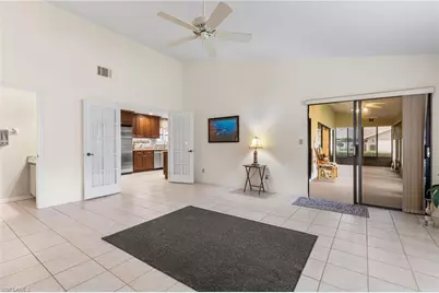 12840 Dornoch Ct, Fort Myers, FL 33912 - Photo 4