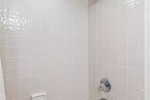 12840 Dornoch Ct, Fort Myers, FL 33912 - Photo 34