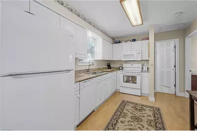 16210 Antigua Way, Bokeelia, FL 33922 - Photo 12