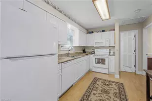 16210 Antigua Way, Bokeelia, FL 33922 - Photo 12