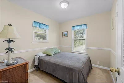 16210 Antigua Way, Bokeelia, FL 33922 - Photo 22