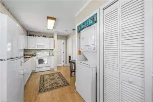 16210 Antigua Way, Bokeelia, FL 33922 - Photo 14