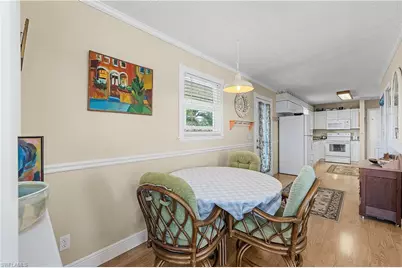 16210 Antigua Way, Bokeelia, FL 33922 - Photo 6