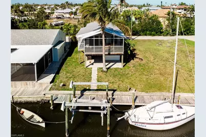 16210 Antigua Way, Bokeelia, FL 33922 - Photo 24