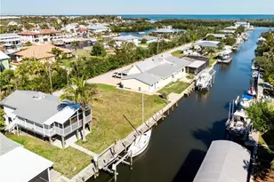 16210 Antigua Way, Bokeelia, FL 33922 - Photo 26