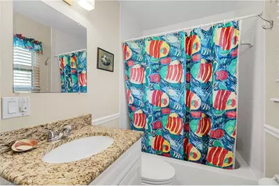 16210 Antigua Way, Bokeelia, FL 33922 - Photo 20