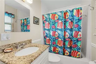 16210 Antigua Way, Bokeelia, FL 33922 - Photo 20