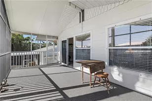 16210 Antigua Way, Bokeelia, FL 33922 - Photo 30