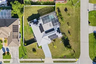 3731 SW 3rd Ave, Cape Coral, FL 33914 - Photo 36