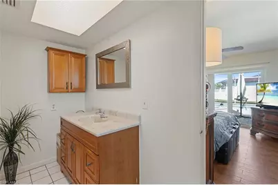 3731 SW 3rd Ave, Cape Coral, FL 33914 - Photo 20