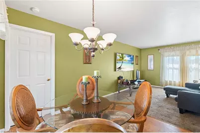 3731 SW 3rd Ave, Cape Coral, FL 33914 - Photo 8