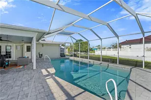 3731 SW 3rd Ave, Cape Coral, FL 33914 - Photo 30