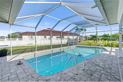 3731 SW 3rd Ave, Cape Coral, FL 33914 - Photo 28