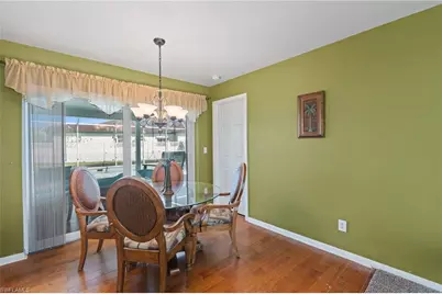 3731 SW 3rd Ave, Cape Coral, FL 33914 - Photo 10