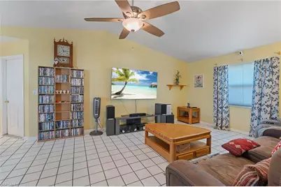 3731 SW 3rd Ave, Cape Coral, FL 33914 - Photo 14