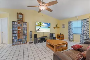 3731 SW 3rd Ave, Cape Coral, FL 33914 - Photo 14