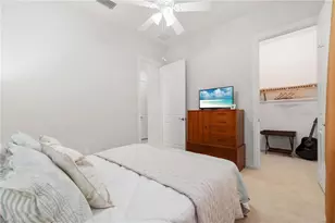 7692 Cottesmore Dr, Naples, FL 34113 - Photo 28