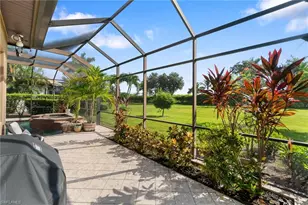 7692 Cottesmore Dr, Naples, FL 34113 - Photo 36