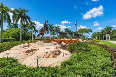 7692 Cottesmore Dr, Naples, FL 34113 - Photo 48