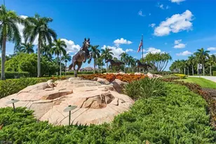 7692 Cottesmore Dr, Naples, FL 34113 - Photo 48