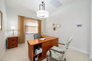 7692 Cottesmore Dr, Naples, FL 34113 - Photo 18