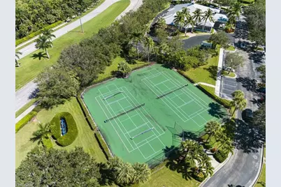 7692 Cottesmore Dr, Naples, FL 34113 - Photo 44