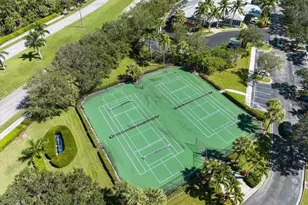 7692 Cottesmore Dr, Naples, FL 34113 - Photo 44