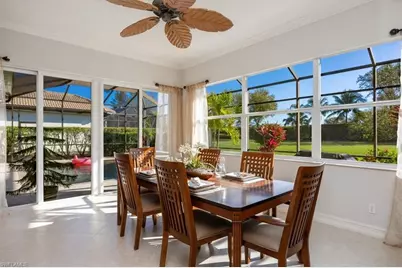 7692 Cottesmore Dr, Naples, FL 34113 - Photo 24