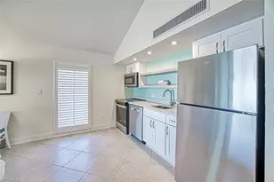 2255 W Gulf Dr, Sanibel, FL 33957 - Photo 14