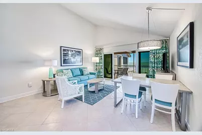 2255 W Gulf Dr #110, Sanibel, FL 33957 - Photo 8