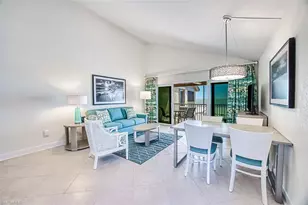 2255 W Gulf Dr, Sanibel, FL 33957 - Photo 8