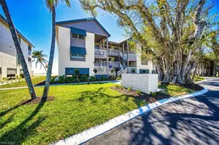 2255 W Gulf Dr, Sanibel, FL 33957 - Photo 28