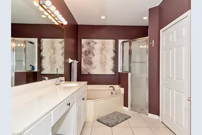 6215 Wilshire Pines Cir #1601, Naples, FL 34109 - Photo 12