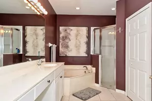 6215 Wilshire Pines Cir, Naples, FL 34109 - Photo 12