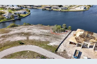 3233 NW 9th St, Cape Coral, FL 33993 - Photo 10