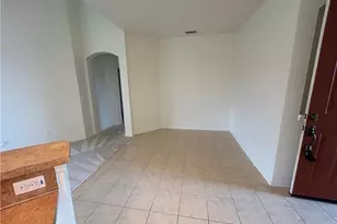 4247 Liron Ave, Fort Myers, FL 33916 - Photo 4