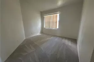 4247 Liron Ave, Fort Myers, FL 33916 - Photo 8