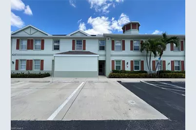 4247 Liron Ave #202, Fort Myers, FL 33916 - Photo 1