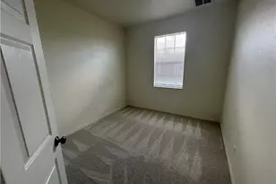 4247 Liron Ave, Fort Myers, FL 33916 - Photo 12