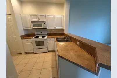 4247 Liron Ave #202, Fort Myers, FL 33916 - Photo 2