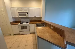 4247 Liron Ave, Fort Myers, FL 33916 - Photo 2