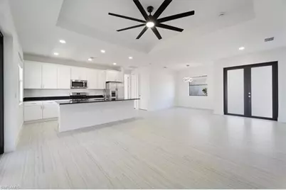 5306 Lee St, Lehigh Acres, FL 33971 - Photo 6