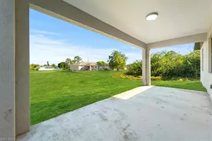 5306 Lee St, Lehigh Acres, FL 33971 - Photo 14