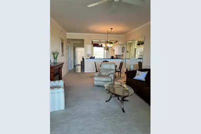 7525 Stoneybrook Dr #943, Naples, FL 34112 - Photo 4