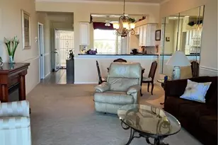 7525 Stoneybrook Dr, Naples, FL 34112 - Photo 4